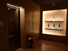 -味见·雪月花(天富路店)