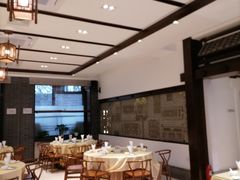 -熙春园餐厅