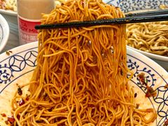-李与白包子铺(桐梓林店)