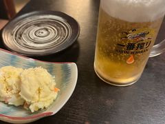 -日本料理神拉面