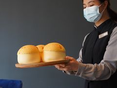 -炳胜公馆(珠江新城店)