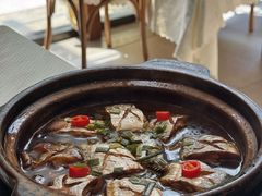 -好兄弟郭巨海鲜(天一阁店)