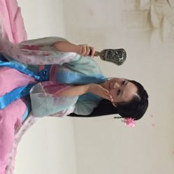 -盘子女人坊生日照·摄影馆(华强店)