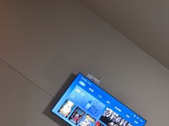 -锦江之星(合肥庐江路三孝口地铁站店)