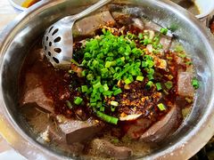 -周血旺老店
