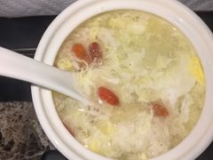 -金指足浴·按摩泡澡·SPA(万家丽店)