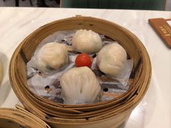 -悦得闲广式茶楼点心(石厦时代广场店)