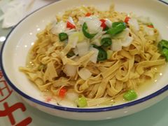 -旺仔家常菜生煎包(马端街店)