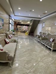 -重庆军科整形美容医院