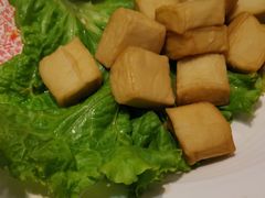 -密友回转自助火锅(中海环宇城店)