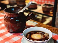 -好爸爸(外滩店)