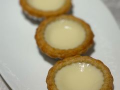 -南海渔村(珠江新城店)