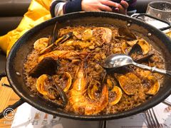 -Tapa Tapa