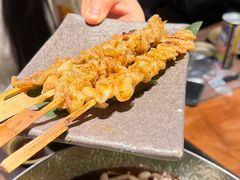 -一本料理(西溪天街店)