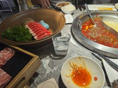 -麻路成都火锅(柏威年店)