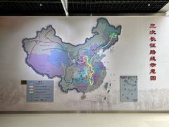 -三五九旅屯垦纪念馆