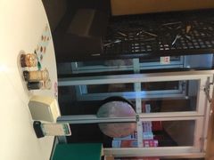 -眉州东坡(通州店)