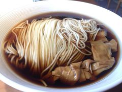 -南小馆(迪士尼小镇店)