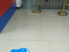 -道顺射箭·团建·骑射(张杨路店)