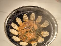 -沈厨地锅老灶•徐州烧烤(黄渡店)