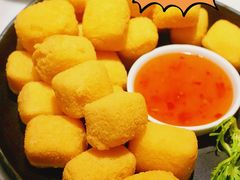 -晓粤·惹味粤菜(凯德乐峰广场店)
