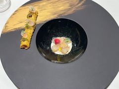 -九献私房菜(亮马河花园私宴店)