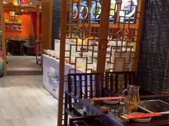 -重庆德忆火锅（龙南街3店）(渝水岸餐饮)
