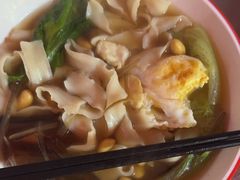 -古彭7只羊·招牌白串·碳锅羊肉旗舰店