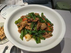 -徽州小镇(高新店)