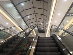 -宝业东城广场(东二环路店)