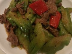 -虾饺妹·酒家(金碧店)