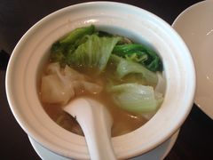 -深圳湾木棉花酒店