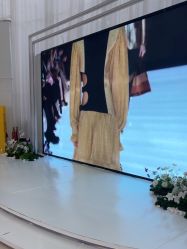 -广州美莱医疗美容医院