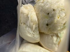 -南坛综合农贸市场