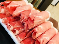 -情忆草原涮肉馆