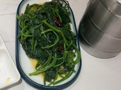 -蜀厨小匠·民间川菜(犀浦店)