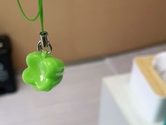 -新达口腔(华东理工大学店)