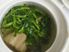 -苏浙汇(南京西路店)