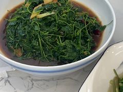 -蟹天蟹地农家菜·阳澄湖大闸蟹(浅水湾店)