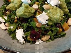 -Wagas沃歌斯(环贸店)