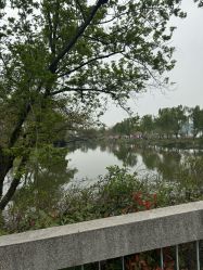-玄武湖景区-情侣园游乐场