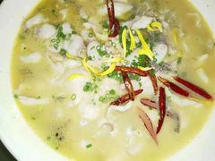 -一家人(凯旋路店)