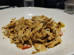 -庆云楼饭庄(什刹海店)