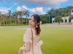 -美的鹭湖森林度假区