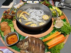 -椰小鸡·琼州糟粕醋(美兰缤纷城店)