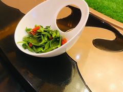 -蒙古人烤羊大师·绿野餐厅(工农大路店)