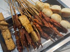 -乌记大厨餐厅