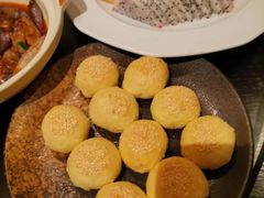 -海天楼中餐厅(吴宫泛太平洋酒店)