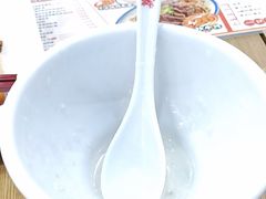 -荔银肠粉(广州北京路旗舰店)