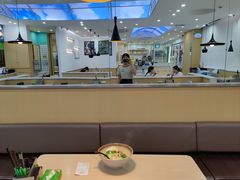 -蒙自源米线大王(普宁广场店)